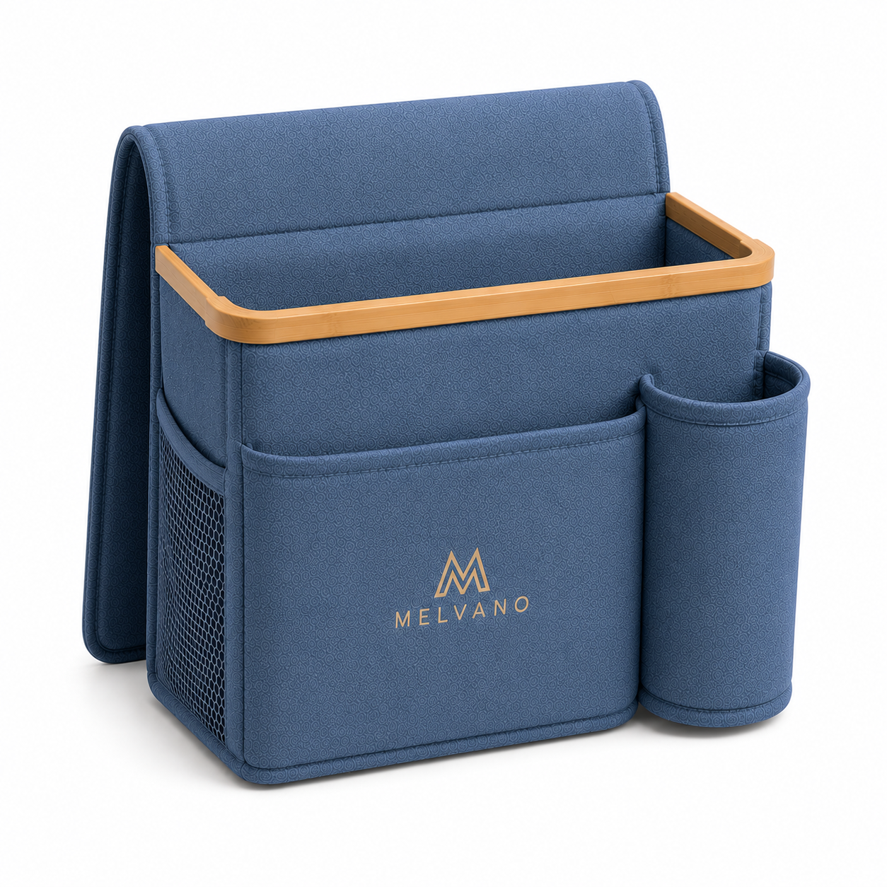 MELVANO™ Bedside Caddy