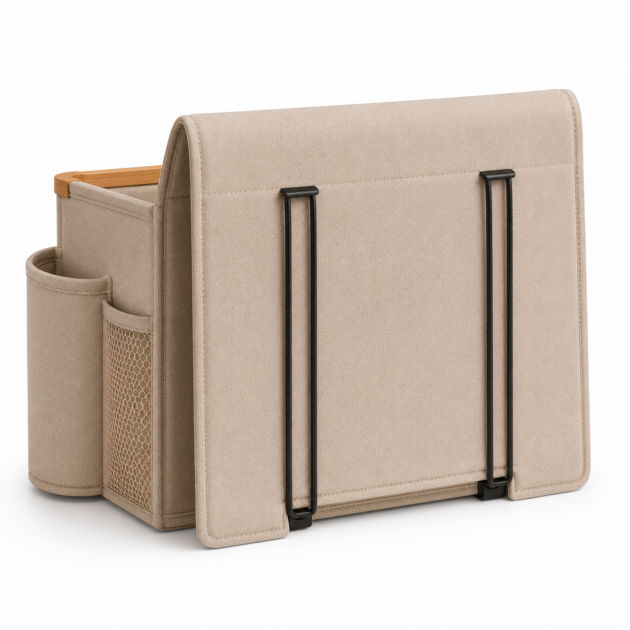 MELVANO™ Bedside Caddy