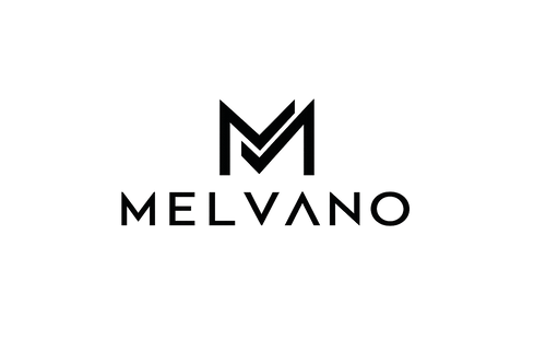 Melvano