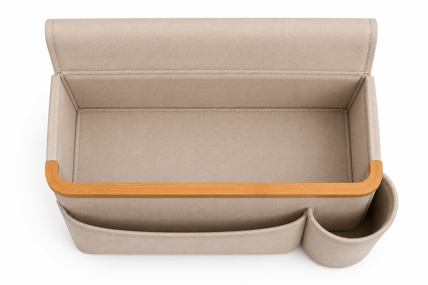 MELVANO™ Bedside Caddy