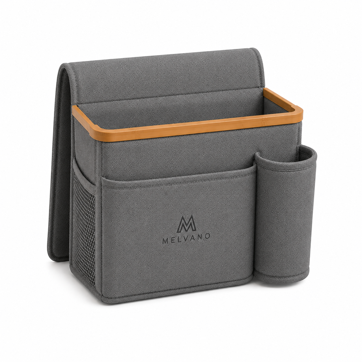 MELVANO™ Bedside Caddy