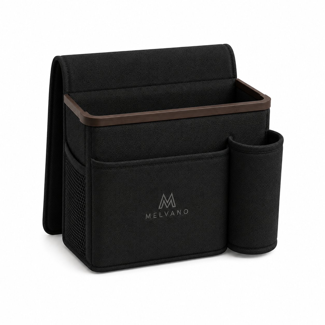 MELVANO™ Bedside Caddy