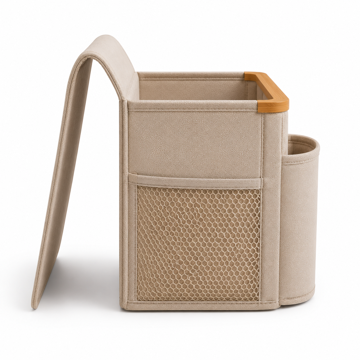 MELVANO™ Bedside Caddy