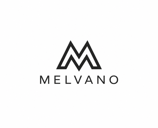 Melvano