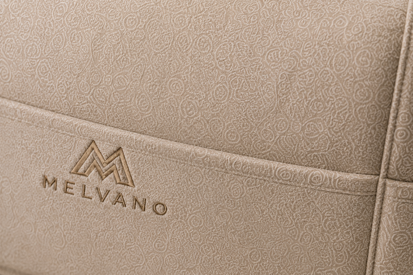 MELVANO™ Bedside Caddy